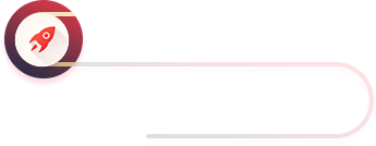 廠家直銷，價(jià)格優(yōu)惠